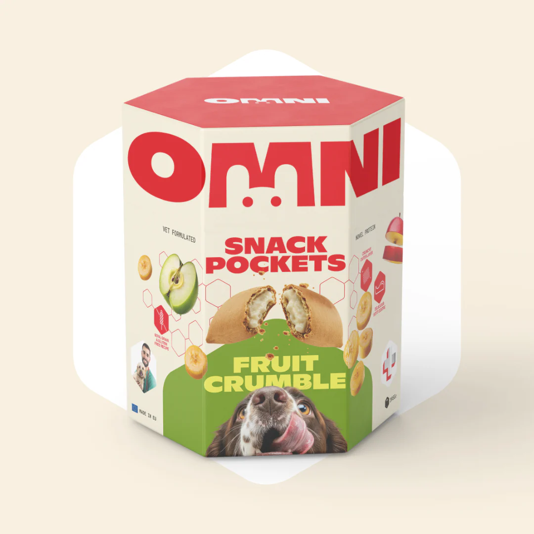 Dog Treats